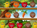 Gioco Divertimento Agricolo in linea