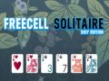 Gioco Freecell Solitaire Edizione 2017 in linea