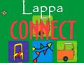 Gioco Lappa Connect in linea