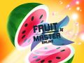 Gioco Maestro della Frutta Online in linea