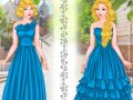 Gioco Sfida del Negozio dell'Usato delle Principesse in linea