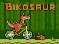 Gioco Bikosauro in linea