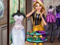 Gioco Negozio di Sartoria della Principessa 2 in linea