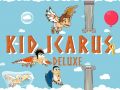 Gioco Kid Icarus Deluxe in linea