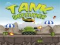Gioco Difensore del Carro in linea Gioco Difensore del Carro in linea
