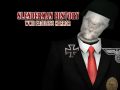 Gioco Storia di Slenderman: Orrore Senza Volto della Seconda Guerra Mondiale in linea