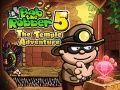Gioco Bob il Ladro 5: Avventura nel Tempio in linea Gioco Bob il Ladro 5: Avventura nel Tempio in linea