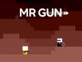 Gioco Mr. Pistola in linea