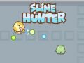Gioco Cacciatore di slime in linea