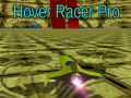 Gioco Hover Racer Pro in linea