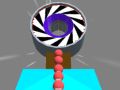 Gioco Colpo Perfetto in linea