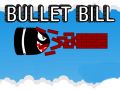 Gioco Proiettile Bill in linea