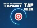 Gioco Tocca Obiettivo Deluxe in linea
