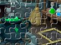 Gioco La Stanza della Strega in linea