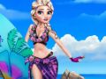 Gioco Concorso di Costumi Estivi in linea