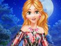 Gioco Shopping Online per Principesse in linea Gioco Shopping Online per Principesse in linea