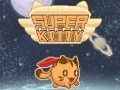 Gioco Flappy Super Gattino in linea