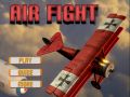 Gioco Combattimento aereo in linea Gioco Combattimento aereo in linea