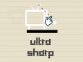 Gioco Ultra Affilato in linea