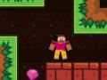 Gioco Mine 2 in linea