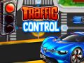Gioco Controllo del Traffico in linea