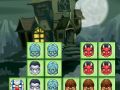 Gioco Halloween Tetriz in linea