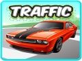 Gioco Traffico in linea