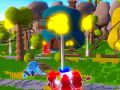 Gioco Le Prugne in linea
