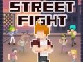 Gioco Pugna di Strada in linea