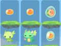 Gioco 2048 Isola del Drago in linea Gioco 2048 Isola del Drago in linea