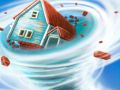 Gioco Tornado.io in linea
