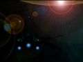 Gioco Arena delle Navi Spaziali in linea