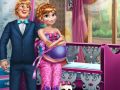 Gioco Designer di Stanza per Bambini in linea