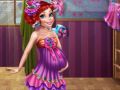 Gioco Principesse Incinte Sulla Pista in linea Gioco Principesse Incinte Sulla Pista in linea