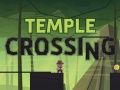 Gioco Attraversamento del Tempio in linea