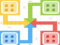 Gioco Ludo Leggenda in linea Gioco Ludo Leggenda in linea