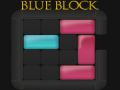 Gioco Blocco Blu in linea