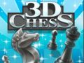 Gioco Scacchi 3D in linea Gioco Scacchi 3D in linea