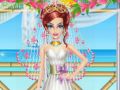 Gioco Salone di Capelli Intrecciati in linea