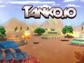 Gioco Tanko.io in linea Gioco Tanko.io in linea