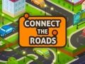 Gioco Collegare le strade in linea