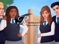 Gioco Liceo Ravensworth in linea