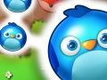 Gioco Animal Match: Salvataggio degli Animali in linea
