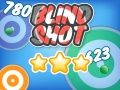 Gioco Colpo cieco in linea