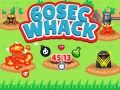 Gioco Colpo di 60 Secondi in linea
