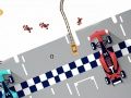 Gioco Mini Gara Drift in linea