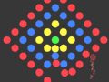 Gioco Problemi di Colore in linea