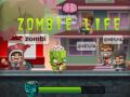 Gioco Vita da Zombie in linea