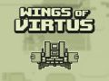 Gioco Ali di Virtus in linea