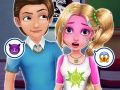 Gioco Rapunzel: Film Horror in linea